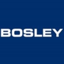 Bosley - Hair Replacement