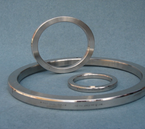 Industrial Gaskets - Hobart, TAS