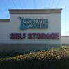 Storage Outlet Self Storage Huntington Beach gallery