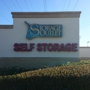 Storage Outlet Self Storage Huntington Beach