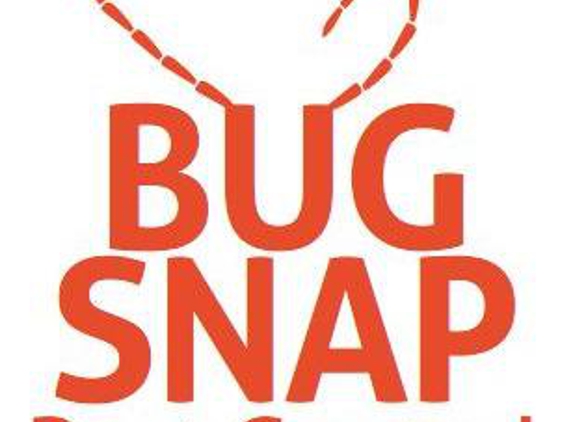 Bug Snap Pest Control - Kearny, NJ