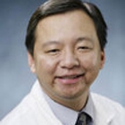 Lin, James J, MD