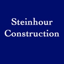 Steinhour Construction - Kitchen Planning & Remodeling Service