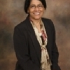 Dr. Veena V Charu, MD gallery