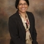 Dr. Veena V Charu, MD
