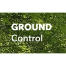 Ground Control of Carolinas, Inc. - Fence Repair