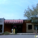 Christine's - Restaurants