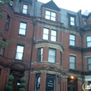 The Charles Realty - Real Estate Agents