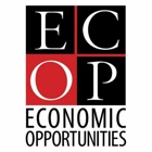 Economic Opportunities