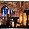 Ivy Restaurant gallery
