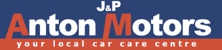 J & P Anton Motors Pty Ltd - Motor Engineers, Mechanics & Repairers