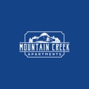 Mountain Creek Apartments - Apartments