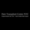 New York Hair Transplant Center gallery