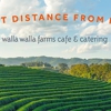 Walla Walla Farms Cafe gallery