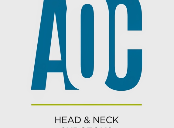 AOC: Arizona Otolaryngology Consultants - Phoenix, AZ