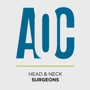 AOC Head & Neck Surgeons-North Phoenix Office
