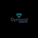 dymond systems - Painting-Production