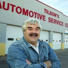 Tilson's Auto Repair