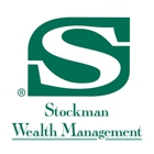 Solid Rock Wealth Management