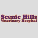 Scenic Hills Veterinary Hospital - Veterinarians