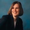 Dr. Maria S. Guoth, MD gallery