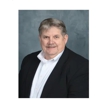 Coldwell Banker Real Estate Group gallery