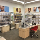 Target Optical