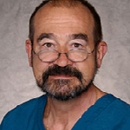 Dr. Zdenek Bocek, MD - Physicians & Surgeons, Internal Medicine