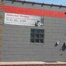 Downriver  Welding - Welders