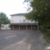 Deuel Drugs gallery