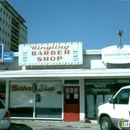 Ringling Barber Shop - Barbers