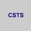 Clark's Septic Tank Service gallery