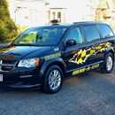 Grab -A- Cab - Taxis