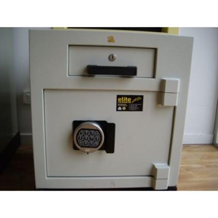 Elite Locksmiths