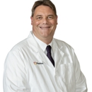 Christopher Henson, MD - Physicians & Surgeons, Internal Medicine