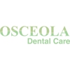 Osceola Dental Care gallery