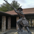 Sycamore Shoals State Historic Park