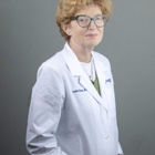 Leslie Doctor, MD: SightMD CT — Westport, Connecticut