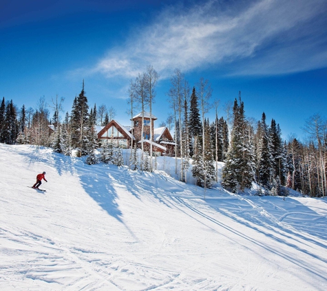 Exceptional Stays - Telluride, CO