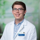 Mac Morris, DO - Physicians & Surgeons, Family Medicine & General Practice