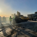 Glenn Lege Construction, Inc. - Paving Contractors