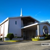 Monument of Faith Ministries gallery