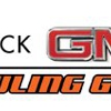 Cronin Buick GMC of Bowling Green gallery