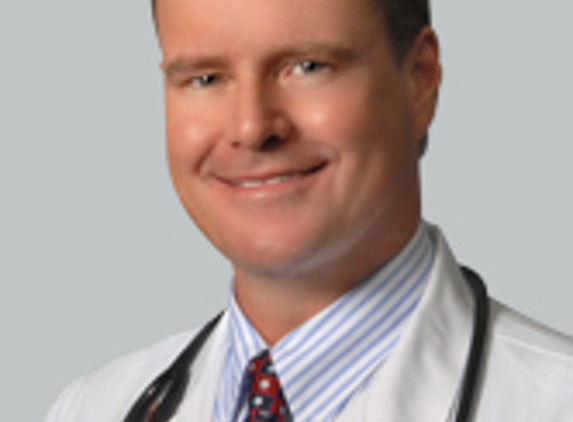 Dr. Roland Leroy Sparling, MD - Henderson, NV