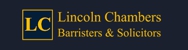 Lincoln Chambers Barristers & Solicitors - Solicitors & Lawyers