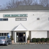 Hunterdon Radiological Associates gallery