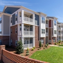 Proximity Northlake - House Cleaning