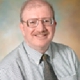 Dr. William D Fetchik, DO