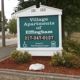 Village Apartments-Effingham