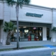 Ponte Vedra Soap Shoppe